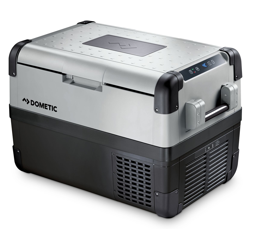 Dometic Waeco CFX50 12v/24v mains coolbox freezer