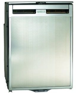 cr50_fridge_chrome.jpg