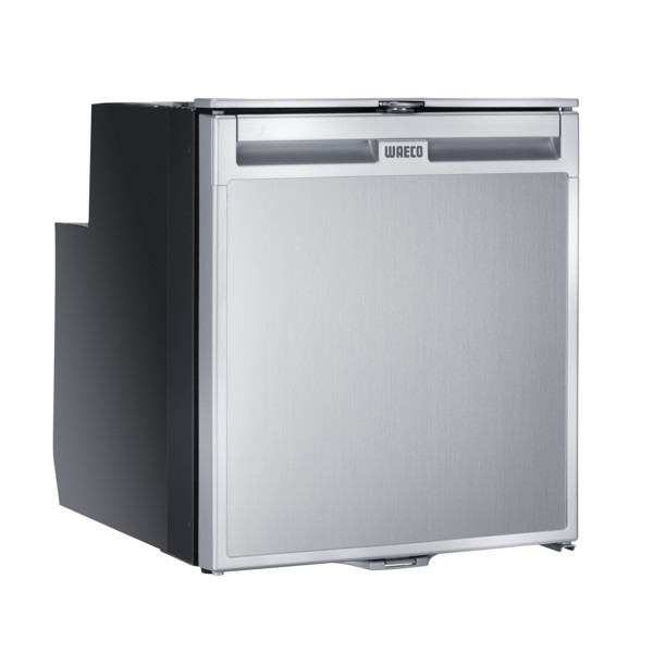 waeco 65l fridge freezer